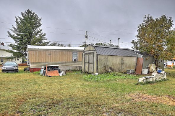 6585 Horton Hwy, Greeneville, TN 37745